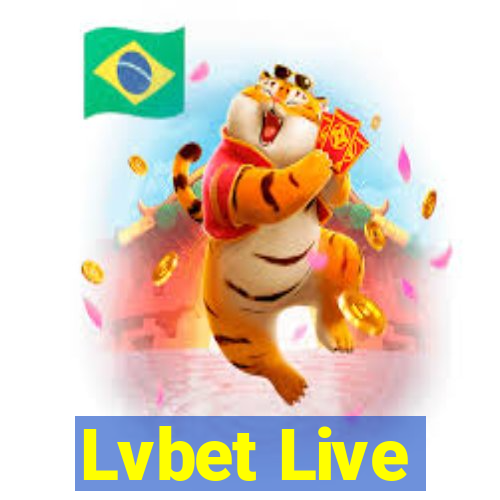 Lvbet Live